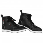 Plus Racing URBAN motoros cipő Plus Racing URBAN motoros cipő